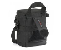 Lowepro Lens Case 11x14cm Black - 1182368 - zdjęcie 4